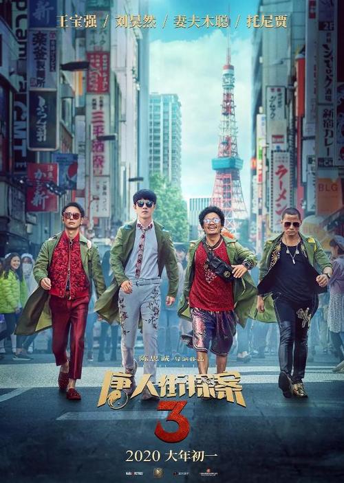 办假的印度尼西亚驾驶证